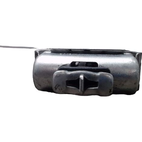 [PRODUIT D'OCCASION] Tirant Porte Avant Gauche FORD Kuga ♻️ Ref Oe. 5162691 - Garantie à vie (1/3)