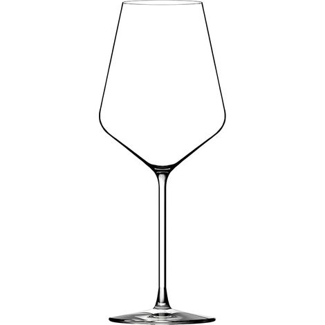 6 x verres à pied VENUS - 46cl - Lehmann