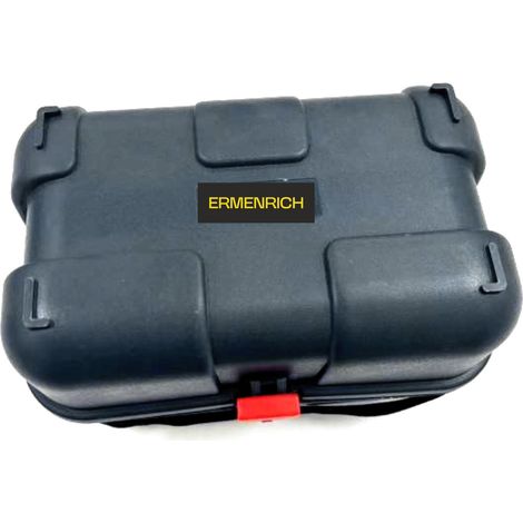 Nivel óptico Ermenrich PL40