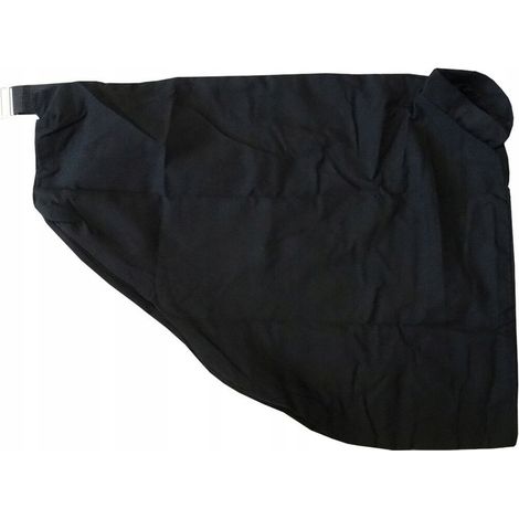 Sac souffleur Stiga SBL2600 Alpina BL 2.6 E / 118801616/0