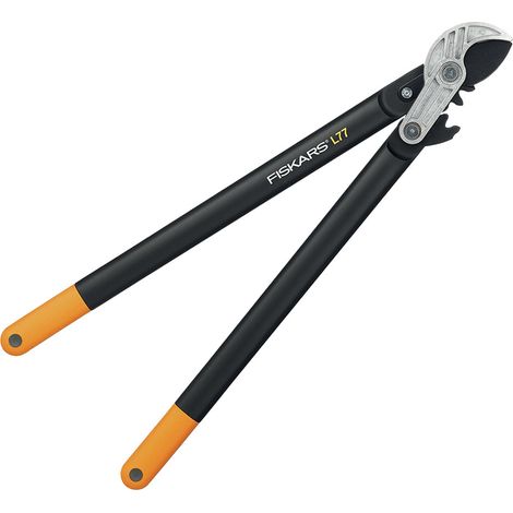 TRONCARAMI A BATTENTE CRICCHETTO 'L77' cm 69  - FISKARS