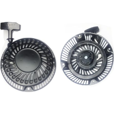 Arranque compatible con briggs&stratton Tipo 2102  Ref 300232
