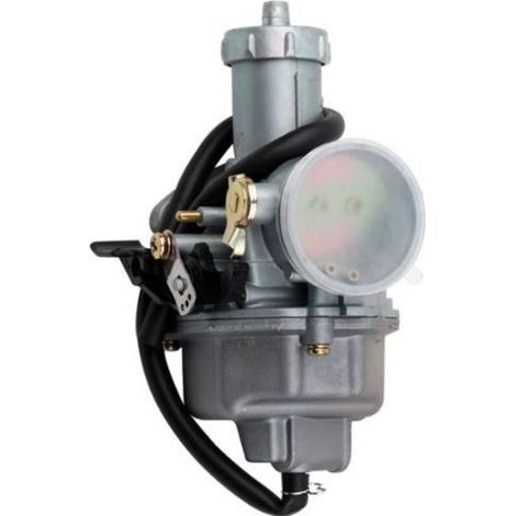 Carburateur PZ30 pour Honda CB CG175 200 250CC 30mm trike et quad (1/5)