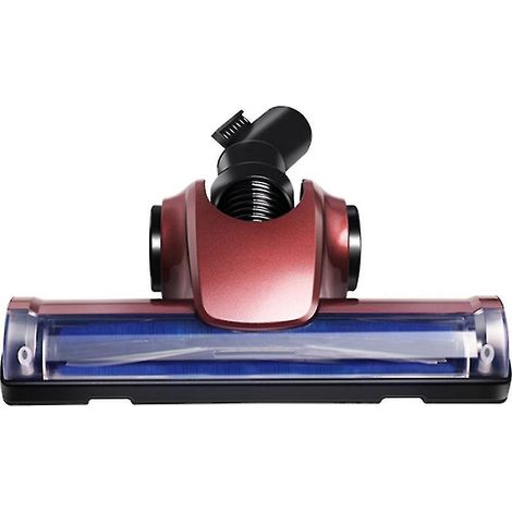 Staubsaugerdüse für alle Staubsaugerbürsten mit 32 mm Innendurchmesser