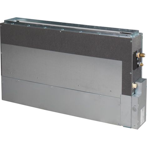 DAIKIN R-32 Truhengerät FNA35A9 Truhengerät ohne Verkleidung - FNA35A9 von DAIKIN