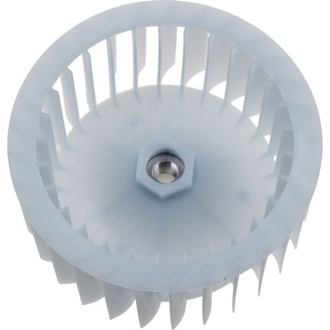 Bosch - ventola per ventilazione cappa aspirante - 00650172 -