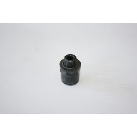 Conector de tornillo elmag 11751 plástico duradero seguro