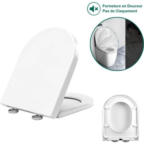 Coupe-plaque électrique pour perceuse électrique, cisaille à tôles, outil de coupe de tôle, sûr et durable pour grignoteuse en métal (1/4)