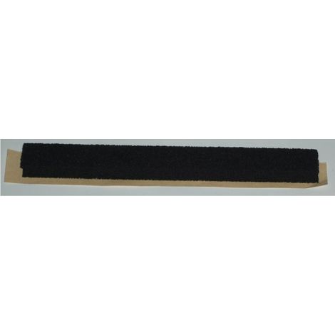 Dichtung Abdeckung 2 - 3 R W für DAIKIN Altherma 3 R W - 5019920 von Daikin