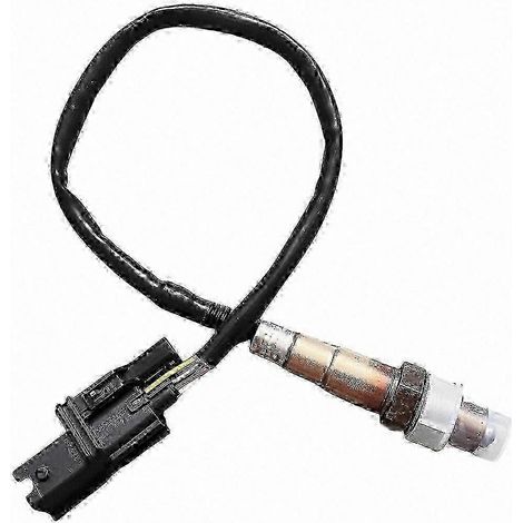 Breitband-Luft-Kraftstoff-Verhältnis-Sensor mit LSU4.2 O2-Technologie für die Leistungsoptimierung von Kraftfahrzeugen (1/5)