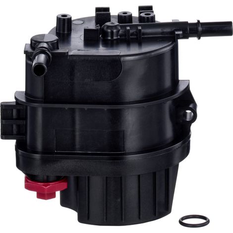 FILTRE À CARBURANT WK9015X MANN