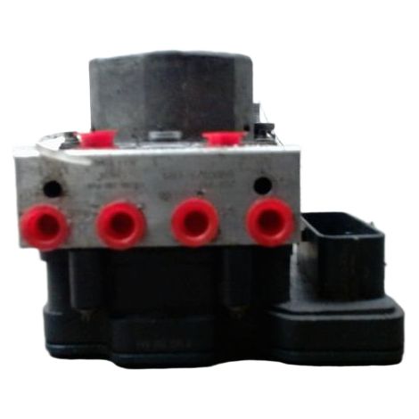 [PRODUIT D'OCCASION] Unite Hydraulique Abs FIAT Panda ♻️ Ref Oe. 6000630279 - Garantie à vie (1/3)