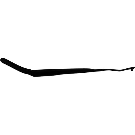 Bras Essuie-glace Avant Gauche RENAULT Scenic II Ph.1 03-06 [PRODUIT D'OCCASION]♻️7701056010
