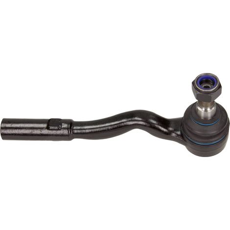 Embout de biellette de direction gauche Maxgear pour Mercedes W211