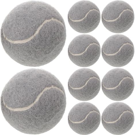 Ciieeo Silent Pieds de Chaise, 12 pièces (1/5)