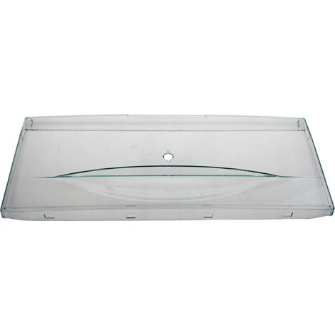 Liebherr - panel-gefrierschrank-fach - 9791158 -