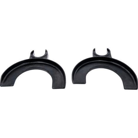 KS Tools Standard-Federhalterpaar 170 - 235 mm (1/4)