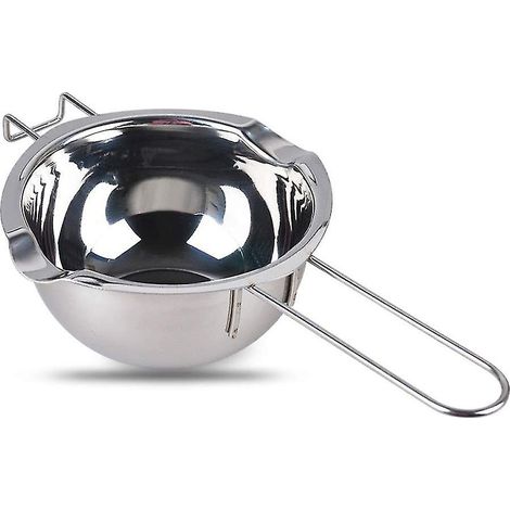 Bain-marie (1/2)