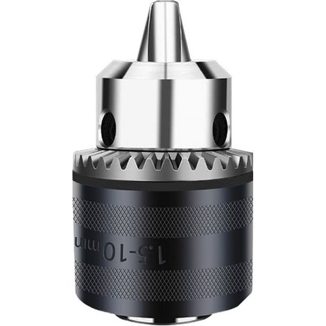 Adaptateur de mandrin de perceuse pour meuleuse d'angle (1/5)