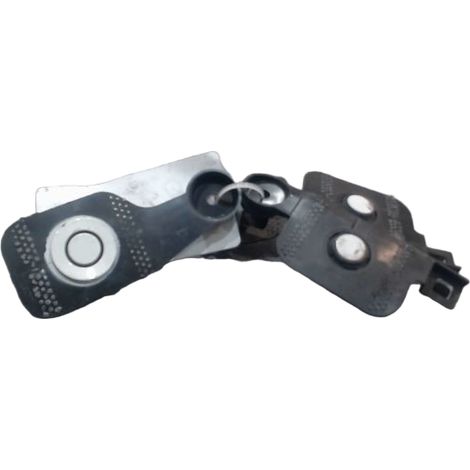 [PRODUIT D'OCCASION] Capteur Aide Stationnement Arriere BMW X3 ♻️ Ref Oe. 66209274427 - Garantie à vie (1/3)