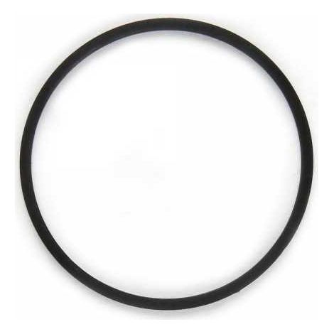Joint de cuve pour moteur Briggs & Stratton N° 693981 (1/2)
