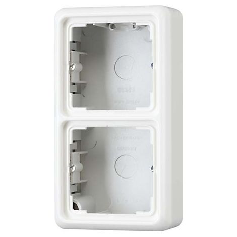 JUNG CD 582 A WW (CD582AWW)