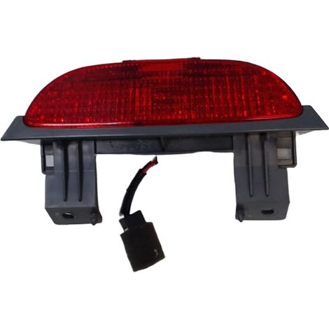 Feux Stop Supplementaire KIA Carnival [PRODUIT D'OCCASION]♻️k53b51580btds