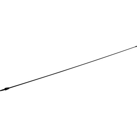 Antenne radio FM/AM mastif pour Ford F-150 1975-2008, pièce de rechange, accessoire de remplacement (1/5)