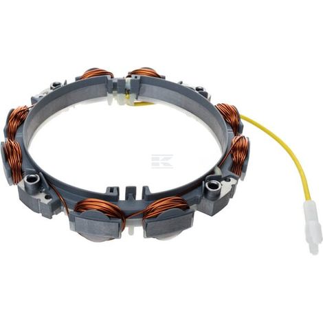Statore alternatori BRIGGS & STRATTON 84012661 (1/2)