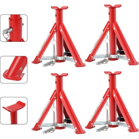 Bañera para adultos Bañera plegable para adultos, bañera de plástico para niños con funda extraíble, cubeta de 132 cm
