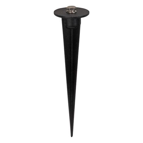 PIANTONE per PROIETTORE A LED - PICCOLO (1/2)