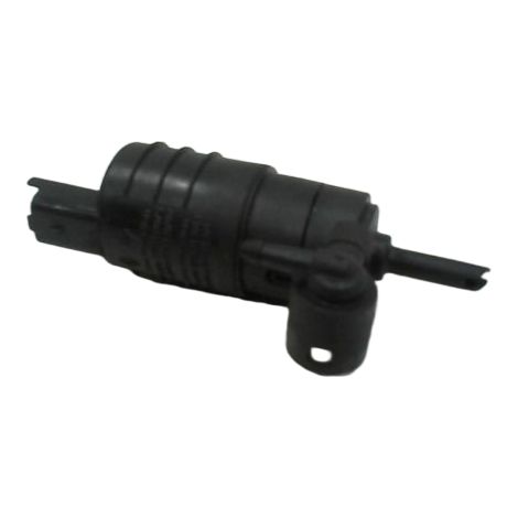 Pompe Lave-glace Avant RENAULT Megane I Brk Ph2 99-03 [PRODUIT D'OCCASION]♻️7700430702 (1/3)