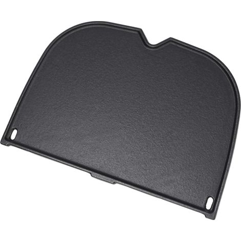 Q2000N+, Q2200N+, Q2600N+, Q2800N+, Q2800N+, Griddle Grill Plate (1/5)