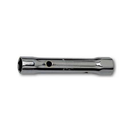 Llave de tubo doble 14,0X15 288N Usag