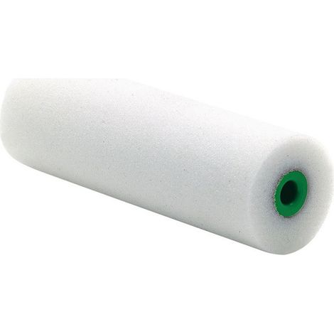 Rullo  di  verniciatura  superfine  larghezza  100  mm  705171.