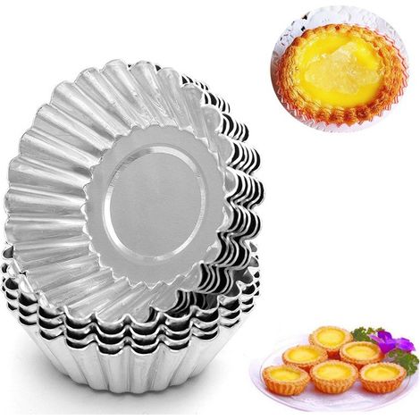 Tamis en plastique outil de jardin maille sol tamis réa fournitures de jardinage outil de semis rond filet en plastique solTamis Conception durable 24.55cm 2Pcs Rose (1/5)