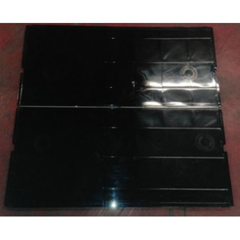R CUCCIA X CANI PVC-(FONDO)