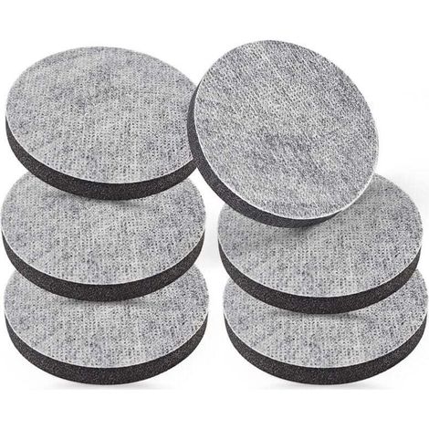 [JAMAIS UTILISÉ]Pack de 6 filtres à eau pour bouteilles filtrantes Brita Fill & Go - Réduisez les PFAS, le chlore, les particules et autres substances destructrices de goût dans votre eau potable (1/4)