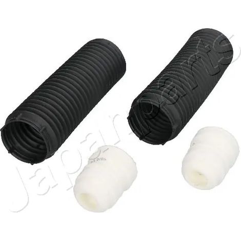 Kit de protection contre la poussière, amortisseur Japanparts KTP-0314 FORD