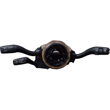 Bloc Commodos AUDI A6 2004- [PRODUIT D'OCCASION]♻️4f0910549a