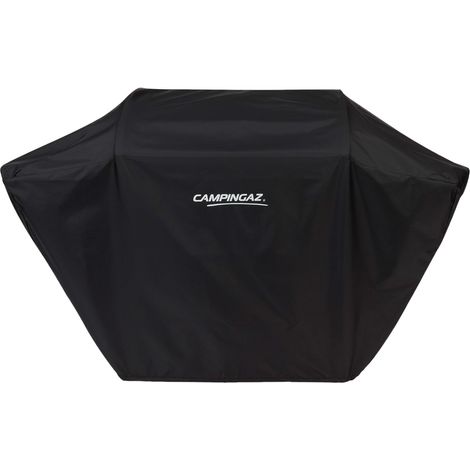 Campingaz Classic S Custodia (1/4)