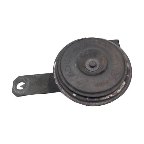 [PRODUIT D'OCCASION] Klaxon / Avertisseur TOYOTA Aygo 3p ♻️ Ref Oe. 865200h020 - Garantie à vie (1/2)