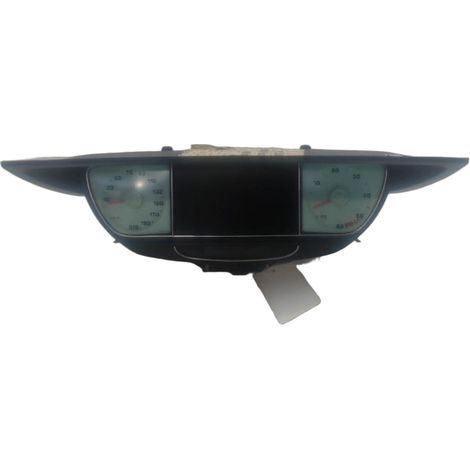 Bloc Compteurs LANCIA Phedra [PRODUIT D'OCCASION]♻️1499143080
