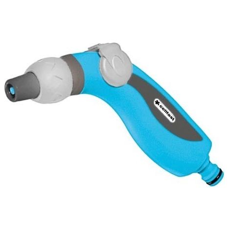 Cellfast - pistolet d'arrosage - shower