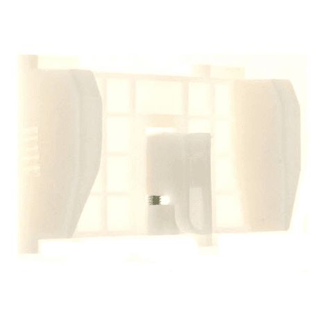 CROCHET DE SUPPORT POUR PETIT ELECTROMENAGER NEFF - 00616756
