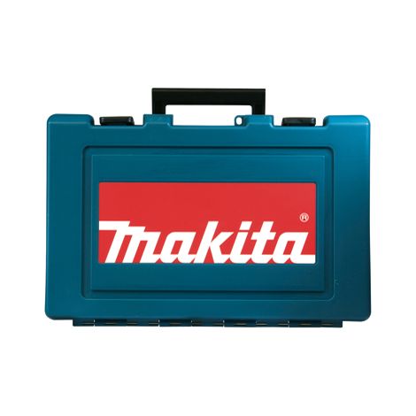 Mallette de transport Makita HP2051F/HR2440/HR2450FT