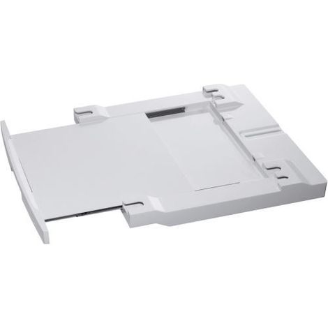 Kit de superposition pour Lave-linge ELECTROLUX 9160931581 (1/4)