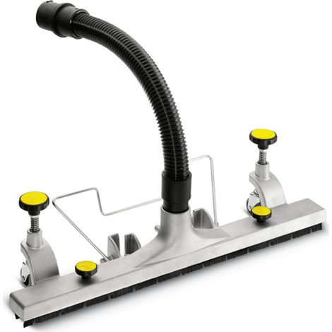Buse pour chaussée NT xx/2 Eco Tc Kärcher