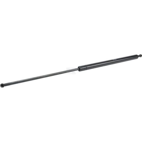 Molla a gas L:635,0 mm 430 N'Stabilus STABILUS CA742590 (1/2)