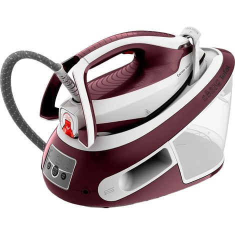Tefal SV8150 Express Vision (1/5)